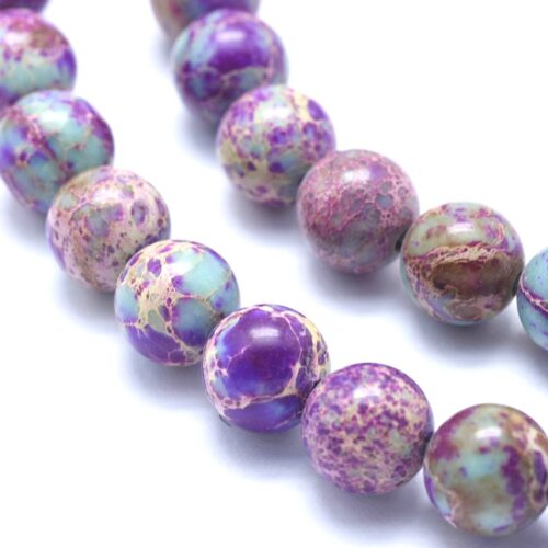 perles-jaspe-imperial-ronde-naturel-teinte-bleu-violet-6mm