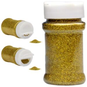 pot-de-35g-de-paillettes-vegetales-or