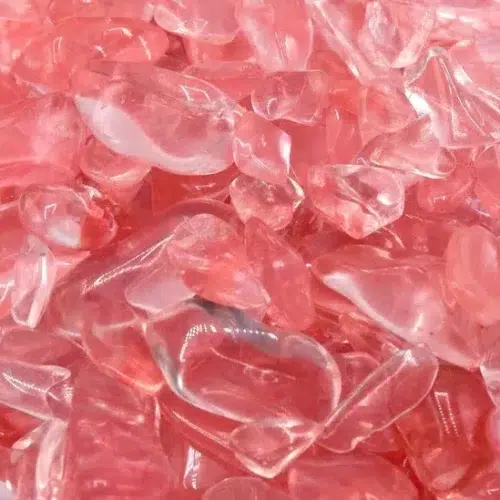 quartz cerise