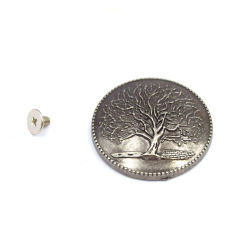 rivet rond arbre de vie22