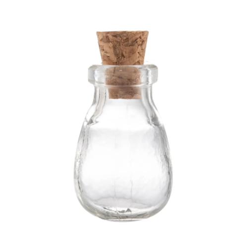 bouteille en verre.jpg