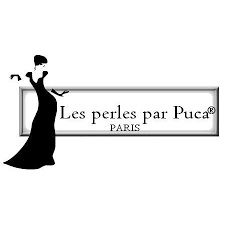Puca®