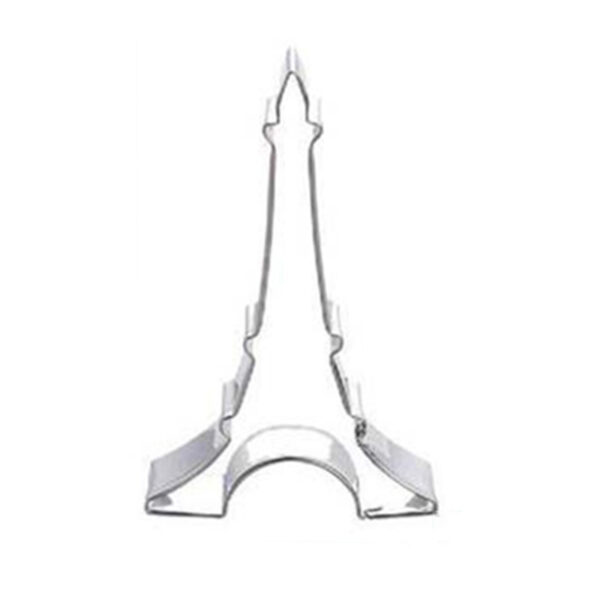 tour effeil paris emporte pièce (2)