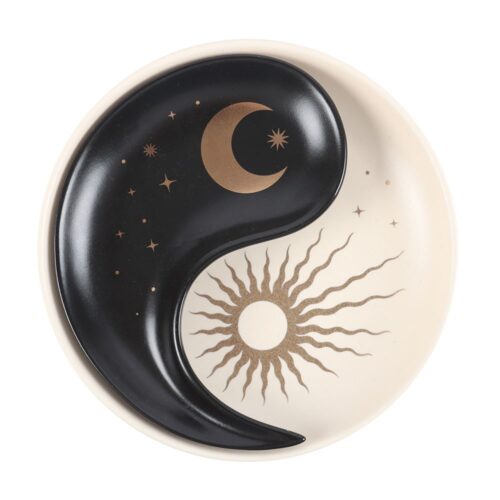 vide poche yin et yang 2